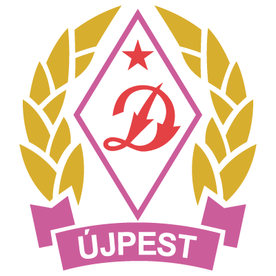 jpest-Dzsa@2.-other-logo.png