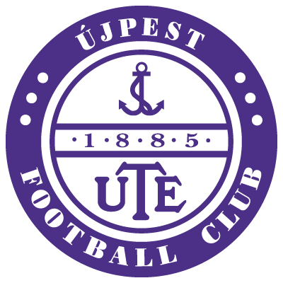 jpest-TE@2.-old-logo.png