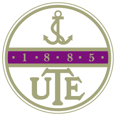 jpest-TE@3.-old-logo.png