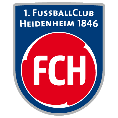 1.FC-Heidenheim.png