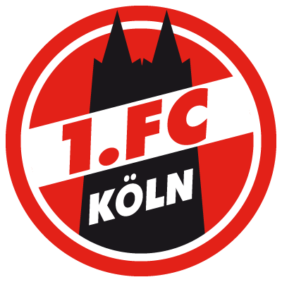 1.FC-Kln@2.-other-logo.png
