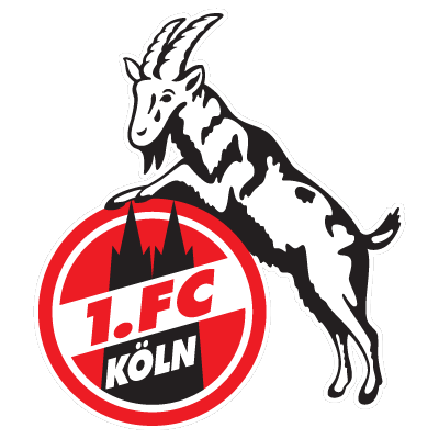 1.FC-Kln.png