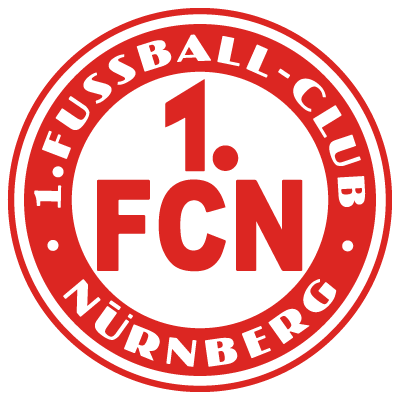 1.FC-Nrnberg@2.-old-logo.png