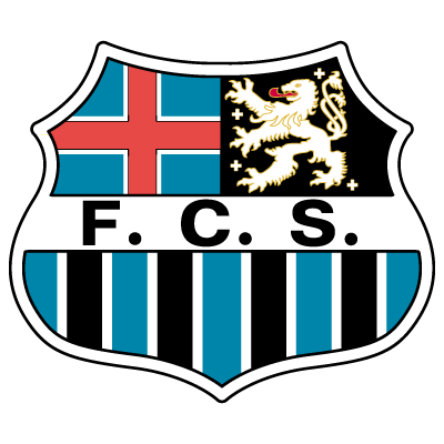 1.FC-Saarbrcken@2.-old-logo.png