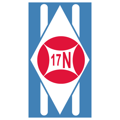 17-Nntori-Tirana@2.-logo-60's.png