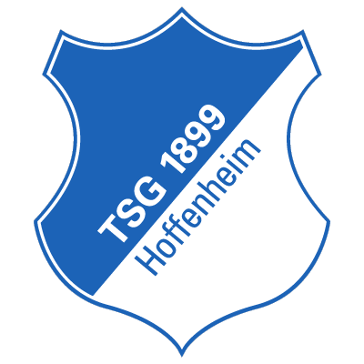 1899-Hoffenheim.png
