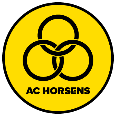 AC-Horsens.png