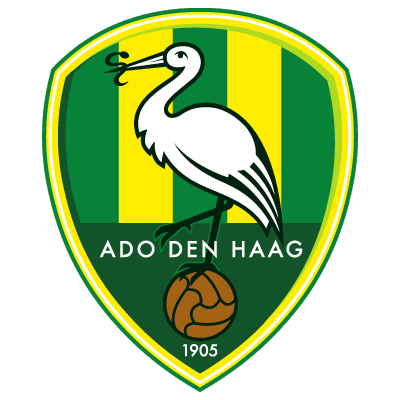 ADO-Den-Haag.png