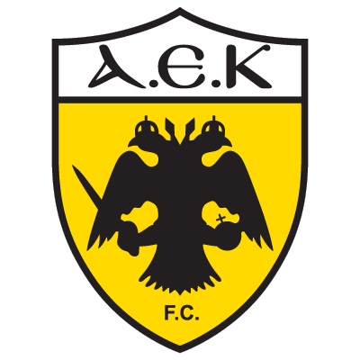 AEK-Athens.png