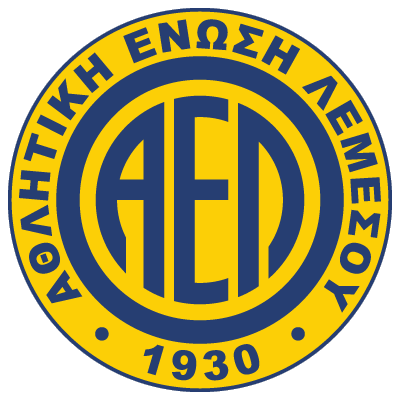 AEL-Limassol.png