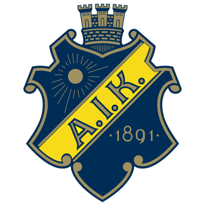 AIK-Stockholm.png