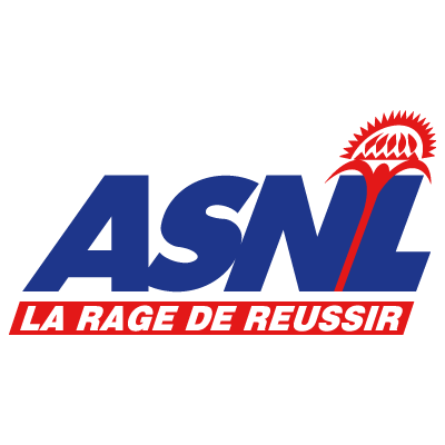 AS-Nancy-Lorraine@2.-old-logo.png