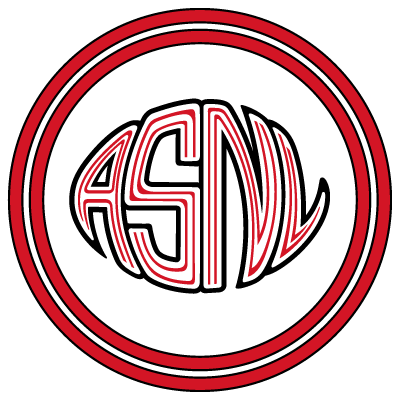 AS-Nancy-Lorraine@3.-logo-80's.png