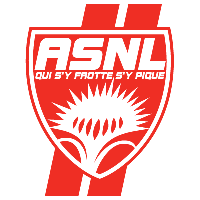 AS-Nancy-Lorraine.png