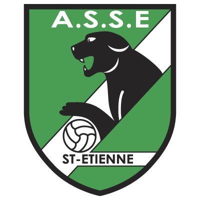 AS-Saint-tienne@2.-old-logo.png