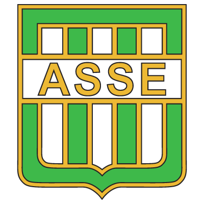 AS-Saint-tienne@3.-old-logo.png