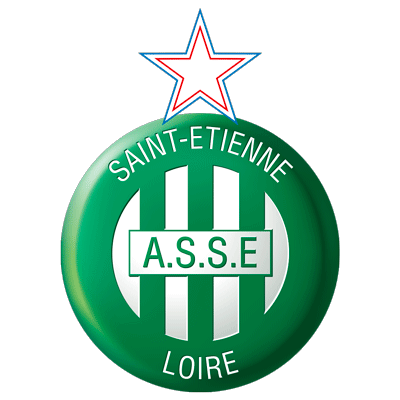 AS-Saint-tienne.png