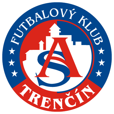 AS-Trencn.png
