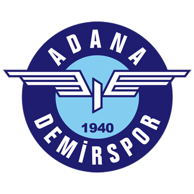 Adana-Demirspor.png