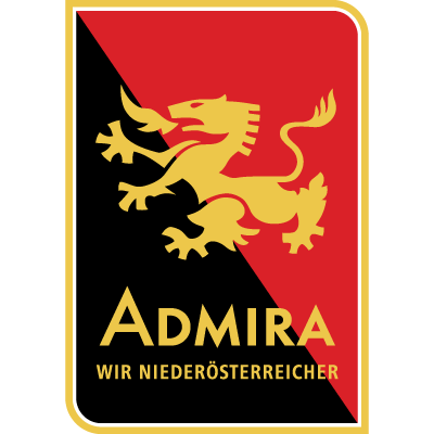 Admira-Wacker@2.-old-logo.png