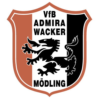 Admira-Wacker@3.-old-logo.png