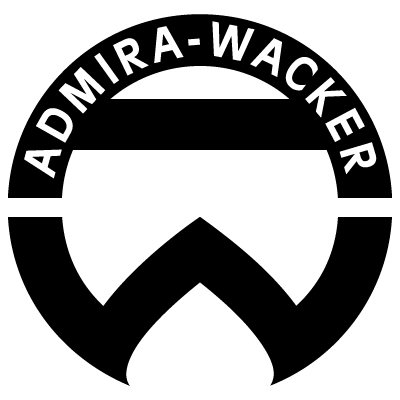 Admira-Wacker@4.-logo-80's.png