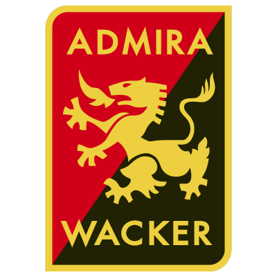 Admira-Wacker.png