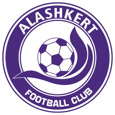 Alashkert-FC@2.-old-logo.png