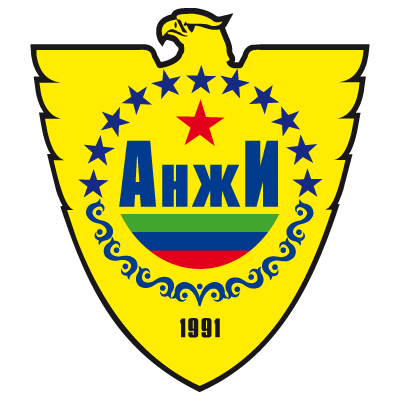 Anzhi-Makhachkala.png