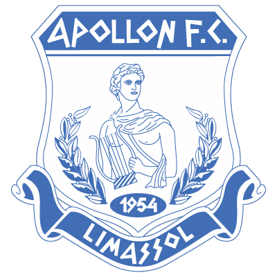 Apollon-Limassol@2.-other-logo.png