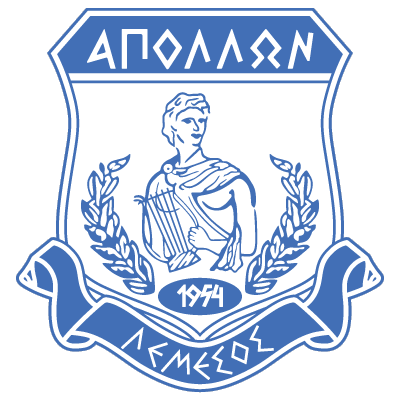 Apollon-Limassol.png