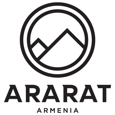 Ararat-Armenia.png