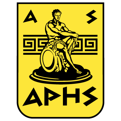 Aris-Thessaloniki@3.-old-logo.png