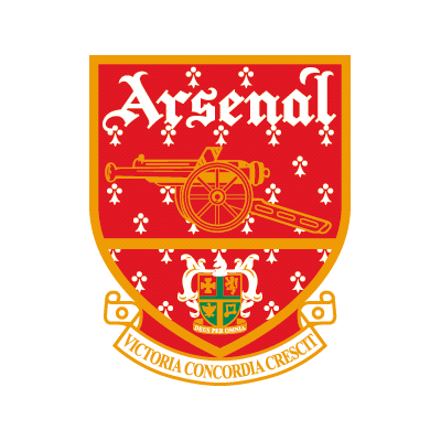 Arsenal@2.-old-logo.png