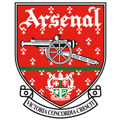 Arsenal@4.-old-logo.png