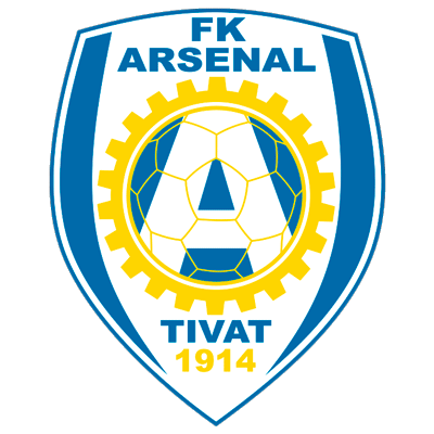 Arsenal-Tivat.png