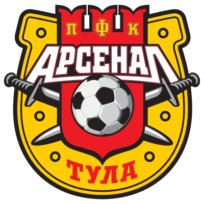 Arsenal-Tula.png