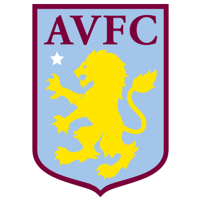 Aston-Villa.png