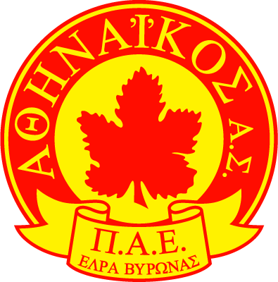 Athinaikos.png