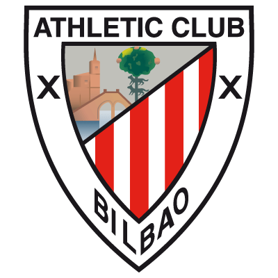 Athletic-Bilbao@2.-other-logo.png