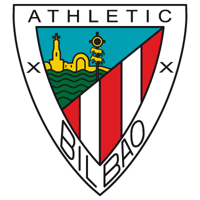 Athletic-Bilbao@3.-old-logo.png