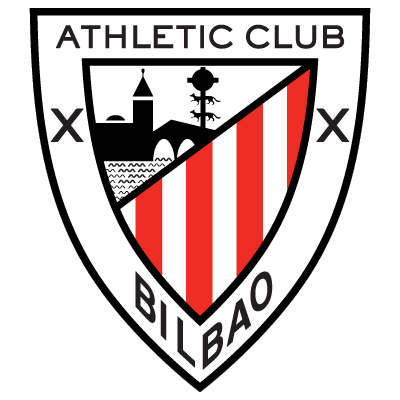 Athletic-Bilbao.png