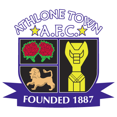Athlone-Town.png