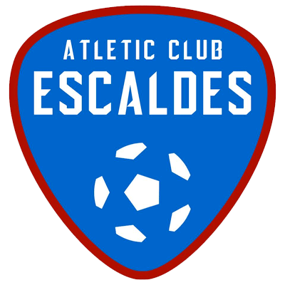Atltic-Club-d'Escaldes.png