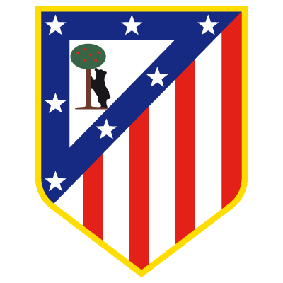 Atltico-Madrid@2.-other-logo.png