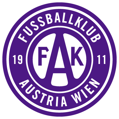 Austria-Wien.png