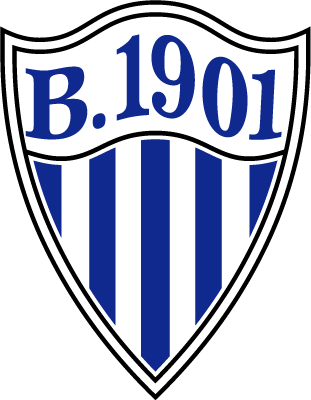 B1901-Nykbing.png