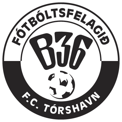 B36-Torshavn.png