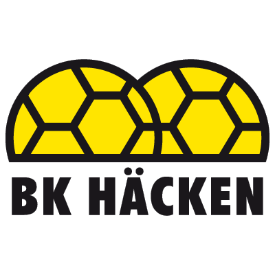 BK-Hcken@2.-old-logo.png