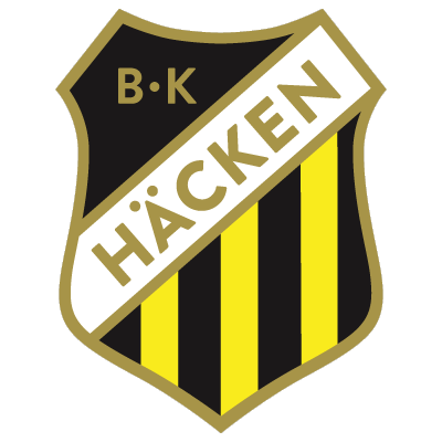 BK-Hcken.png